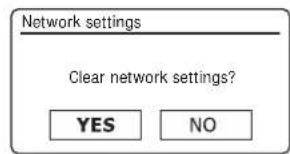 ROBERTS R100 - Information - 8