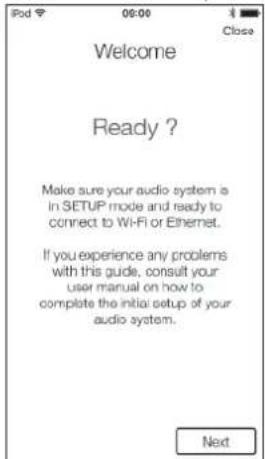 ROBERTS R100 - SSID - 4