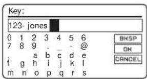 ROBERTS R100 - Connexion à votre réseau informatique - suite - 6