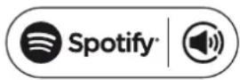 ROBERTS R100 - Spotify connect - les bases - 1