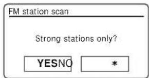 ROBERTS R100 - Radio FM - 7