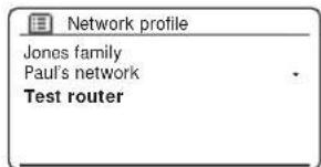 ROBERTS R100 - Information - 8