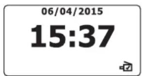 ROBERTS R100 - Garder le réseau connecté - 4
