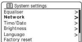 ROBERTS R100 - Information - 6
