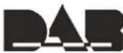 ROBERTS R100 - Utilisation du mode DAB pour la première fois - 6