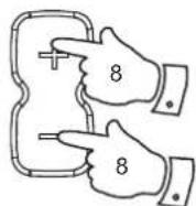 ROBERTS R100 - Si votre radio ne peut pas se connecter à une station de radio - 4