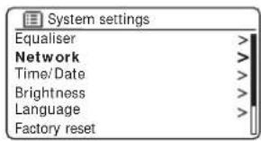 ROBERTS R100 - Information - 6