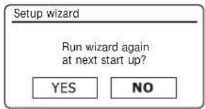 ROBERTS R100 - Configuration - 2