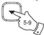 ROBERTS R100 - Connexion à votre réseau informatique - suite - 2