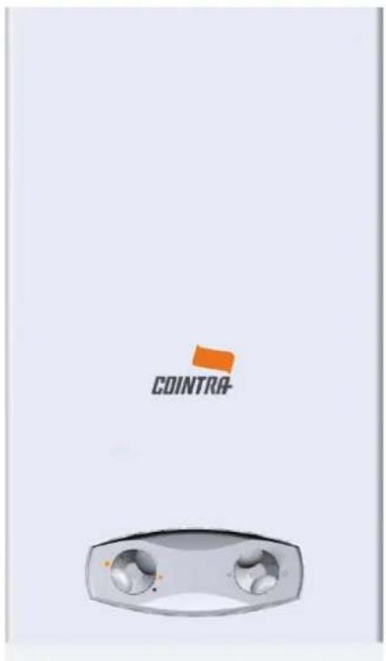 COINTRA COB 14 n - 1