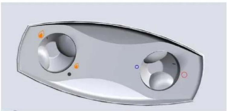COINTRA COB 14 n - OPTIMA - 1