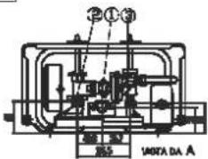 COINTRA COB 14 n - MODELOS de 5 l/min - 8