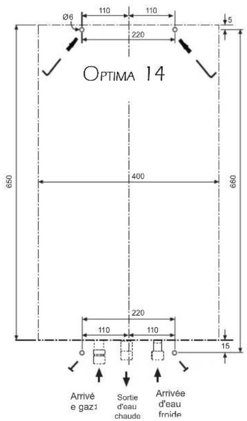COINTRA COB 14 n - OPTIMA - 1