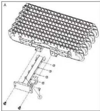 COINTRA COB 14 p - ADAPTACAGARS DIVERSOSIGASESRSOS GASES - 1