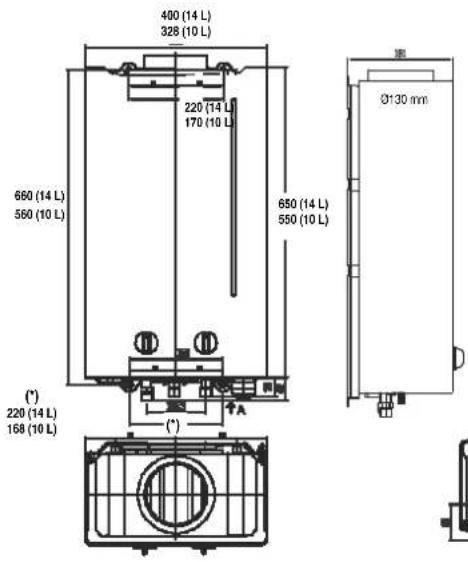 COINTRA COB 14 p - - Service d'Eau Craude - 8