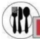 Hendi Resto - Mise au rebut - 1