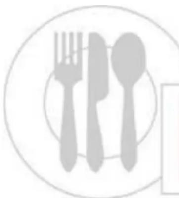 Hendi Resto - MODE D'EMPLOI - 1
