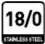 Hendi GrillMaster Maxi - HENDI - 8