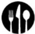 Hendi GrillMaster Maxi - HENDI - 5