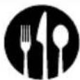 Hendi GrillMaster Quattro - HENDI - 4