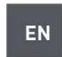 Hendi Xenon Pro - Assembly - 3