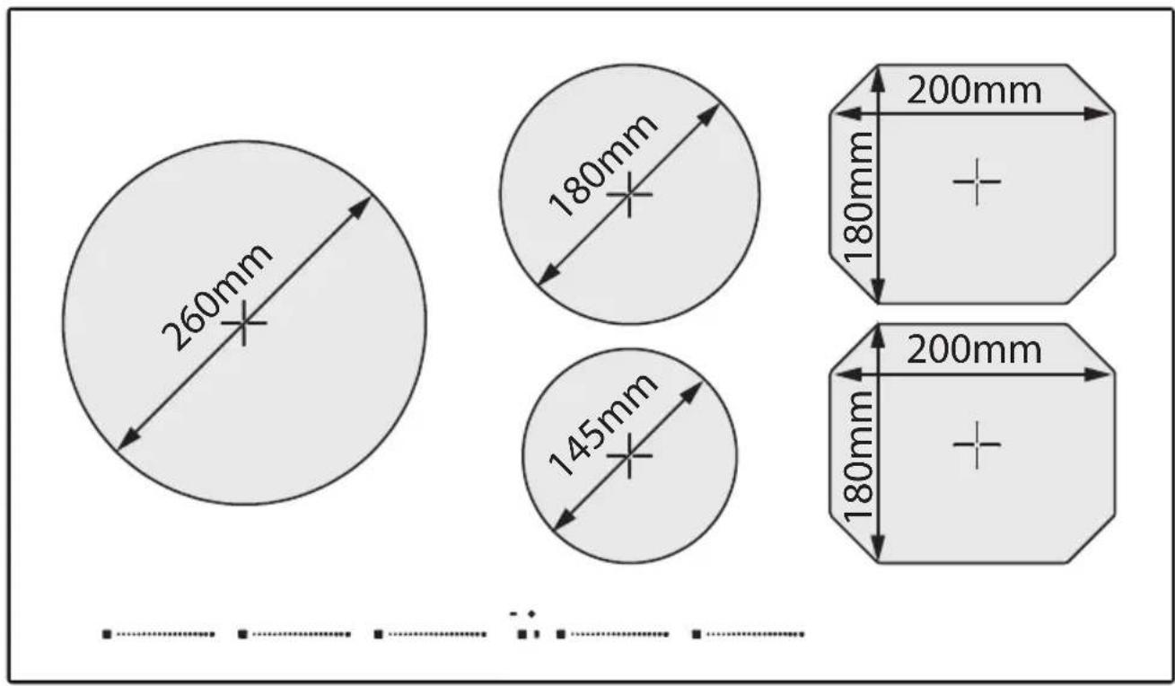 Foster S4000.IS.5.Bridge - 1