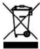 Foster S4000.IS.5.Bridge - DISMISSIONE DEGLI ELETTRODOMESTIC - 1