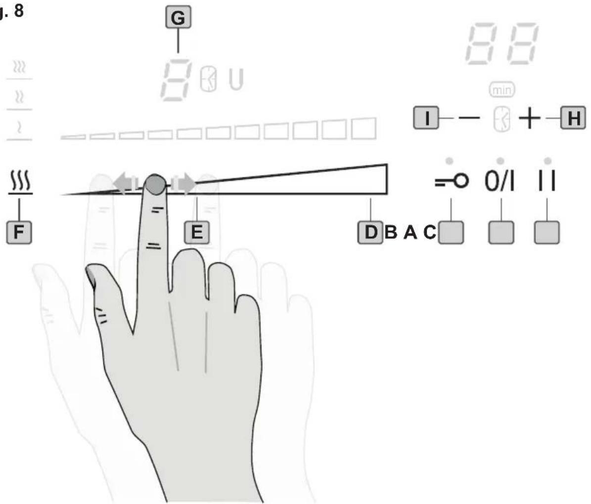 Foster S4000.IS.5.Bridge - 5