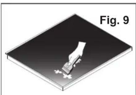 Foster S4000.IS.5.Bridge - 6