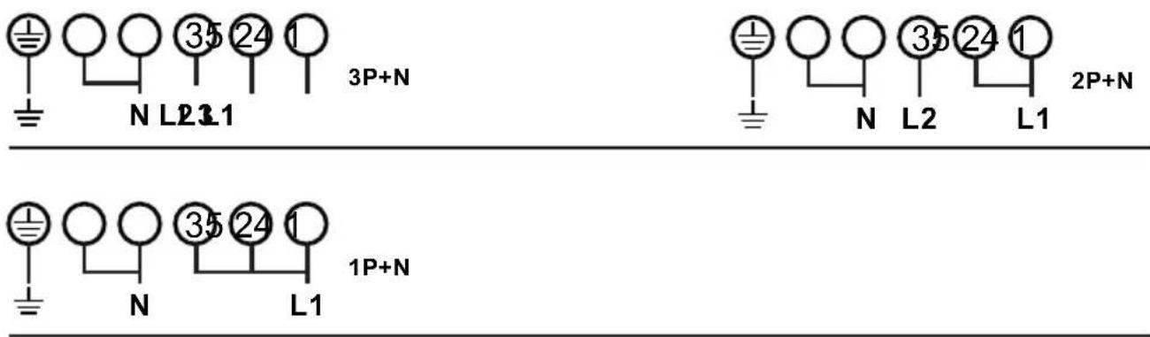 Foster S4000.IS.5.Bridge - 2