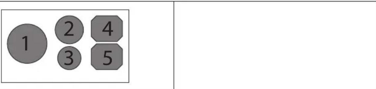 Foster S4000.IS.5.Bridge - MONTAGE - 1