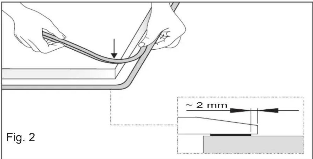 Foster S4000.IS.5.Bridge - 3