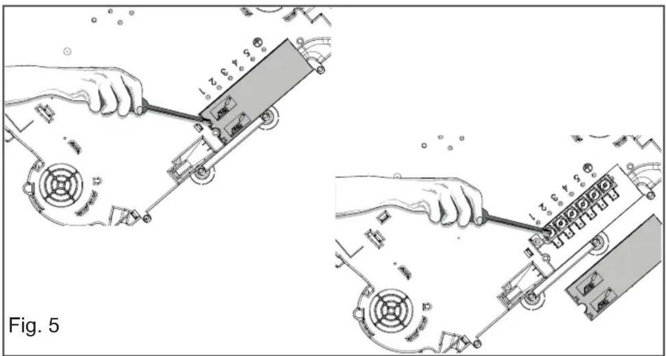 Foster S4000.IS.5.Bridge - 1