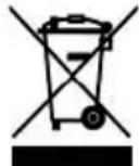 Foster S4000.IS.5.Bridge - ENLEVEMENT DES APPAREILS MENAGERS USAGÉS - 1