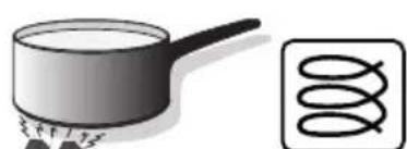 Foster S4000.IS.5.Bridge - 3