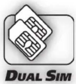 NGM-Mobile You Color E505 Plus - NGM You Color E505 Plus Dual SIM - 1