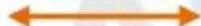 NGM-Mobile You Color E505 Plus - Allumer, eteindre et standby - 4