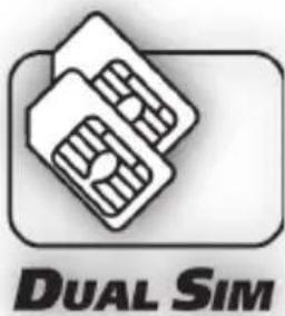 NGM-Mobile You Color E505 Plus - NGM You Color E505 Plus Dual SIM - 1