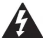 Trevi HCX 1030 S - ATTENZIONE - 2