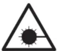 Trevi HCX 1030 S - IMPORTANT - 1