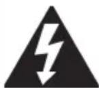 Trevi HCX 1030 S - ATencion - 2