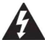 Trevi HCX 1030 S - 2