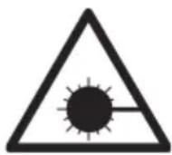 Trevi HCX 1030 S - IMPORTANT - 1