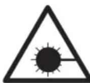 Trevi HCX 1030 S - WICHTIG - 1