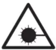 Trevi HCX 1030 S - IMPORTANT - 1