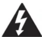 Trevi HCX 1030 S - ATTENTION - 2