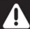 THULE Chariot CAB 2 - Nietdoen: - 1