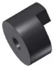 THULE Coaster XT - Baguedépaissurde10 - 1