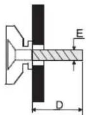 TESLA 43S367BFS - BHIMAHNE - 1