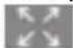 KENWOOD DRVN520 - Lecture de fichiers - 3